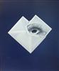 Witness (Man Ray) by Bruce Richards